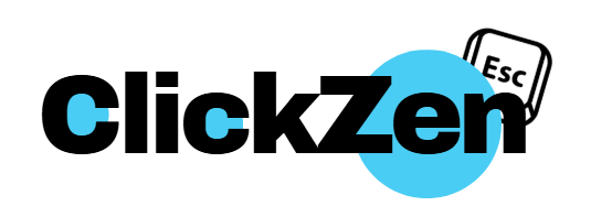 ClickZen